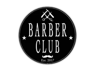 Barber Club