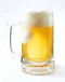 Milan Veselý
