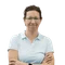 MUDr. Linda Králiková