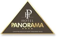 Hotel Panorama