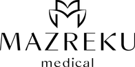 MAZREKU medical